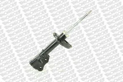 Амортизатор підвіски MONROE G8170