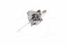 Амортизатор передн Прав VOLVO S80 II, V60 I FORD GALAXY II, GALAXY MK II, MONDEO IV, S-MAX 1.6-2.5 05.06-05.18 MONROE G8201 (фото 2)