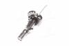 Амортизатор передн Прав VOLVO S80 II, V60 I FORD GALAXY II, GALAXY MK II, MONDEO IV, S-MAX 1.6-2.5 05.06-05.18 MONROE G8201 (фото 4)