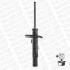 Амортизатор передн Лів DS DS 3 CITROEN C3 II, C3 II/HATCHBACK, C4 CACTUS, DS3 1.0-1.6D 09.09- MONROE G8205 (фото 1)