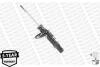 Амортизатор передн Лів DS DS 3 PEUGEOT 207, 208 I 1.0-1.6D 02.07-12.19 MONROE G8226 (фото 1)