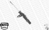 Амортизатор передн Лів DS DS 3 PEUGEOT 207, 208 I 1.0-1.6D 02.07-12.19 MONROE G8226 (фото 7)