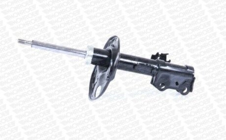 Амортизатор передній MONROE G8230