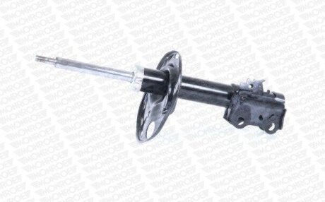 Амортизатор передній MONROE G8231