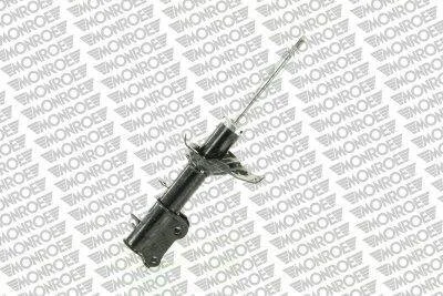 Амортизатор передній MONROE G8401