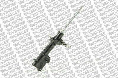 Амортизатор ORIGINAL MONROE G8402
