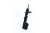 Амортизатор передн Прав HYUNDAI SANTA FÉ II, SANTA FÉ II/SUV KIA SORENTO II, SORENTO II/SUV 2.0D-2.4LPG 01.09-12.15 MONROE G8406 (фото 1)