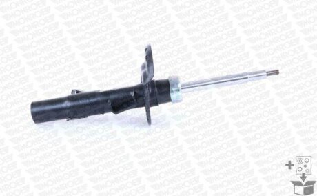 Амортизатор передній MONROE G8422