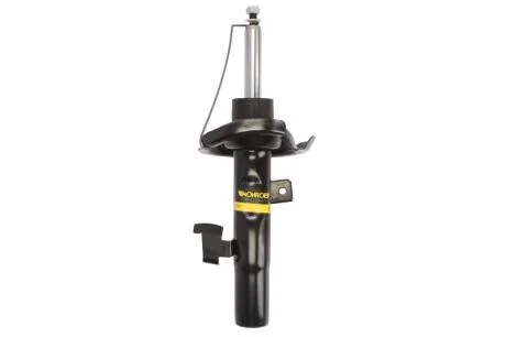 Амортизатор підвіски MONROE G8426