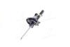 Амортизатор передн Прав FORD C-MAX, FOCUS C-MAX, FOCUS II, FOCUS II/KOMBI 1.4-2.5 10.03-09.12 MONROE G8801 (фото 4)