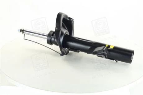 Амортизатор передн Лів FORD C-MAX, FOCUS C-MAX, FOCUS II, FOCUS II/KOMBI 1.4-2.5 10.03-09.12 MONROE G8802