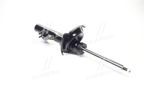 MAZDA амортизатор газ.Original передн.прав.3,5 03- MONROE G8805