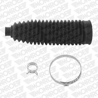 Деталі ходової частини MONROE L10021