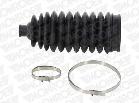 Чохол захисний MONROE L10026