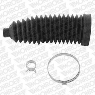 Деталі ходової частини MONROE L10034
