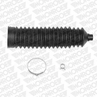 Деталі ходової частини MONROE L10047