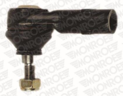 Рульовий наконечник CITROEN EVASION, JUMPY I FIAT SCUDO, ULYSSE LANCIA ZETA PEUGEOT 806, EXPERT 1.6-2.1D 06.94-12.06 MONROE L10101
