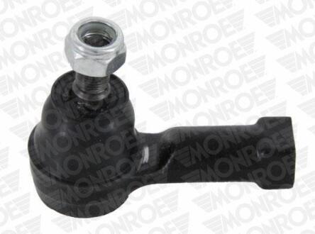 Наконечник кермової тяги MONROE L10127
