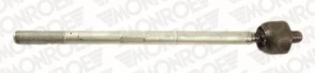 Тяга кермова MONROE L10203