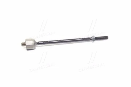 Тяга кермова MONROE L10209