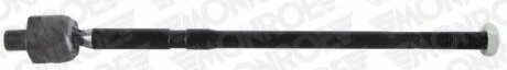 Тяга кермова MONROE L10215