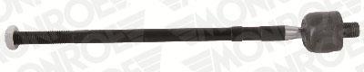 Рульова тяга(без наконечника) MONROE L10217