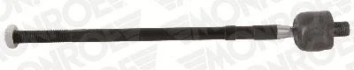 Рульова тяга(без наконечника) MONROE L10217