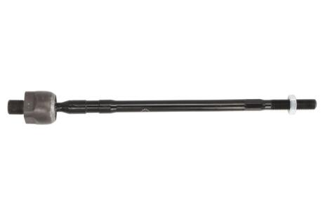 Тяга кермова MONROE L10222
