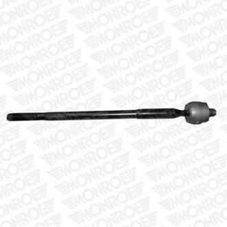 Тяга кермова MONROE L10223