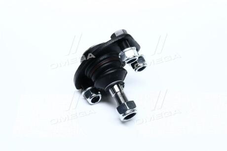 Кульова опора MONROE L10503