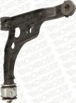 Важіль підвіски передній MONROE L10523