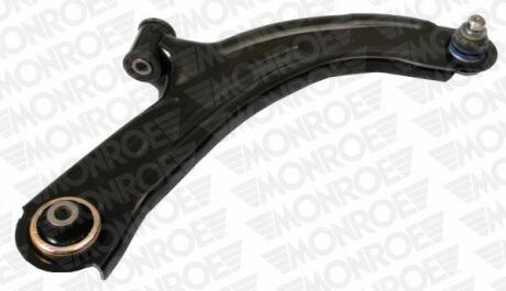 Ричаг підвіски MONROE L10547
