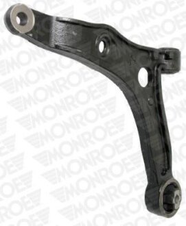 Важіль підвіски передній MONROE L10560