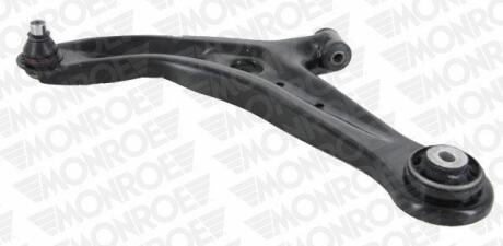 Ричаг підвіски MONROE L10564