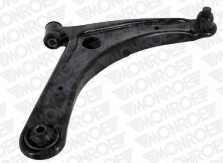 Важіль підвіски передній MONROE L10589
