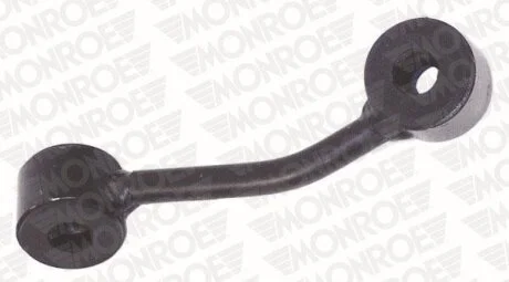 Стабилизатор, ходовая часть MONROE L10604