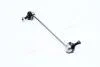 Стійка стабілізатора OPEL VIVARO A автобус (X83) 01-14, VIVARO A фургон (X83) 01-14/RENAULT ESPACE IV (JK0/1_) 02- MONROE L10606 (фото 1)