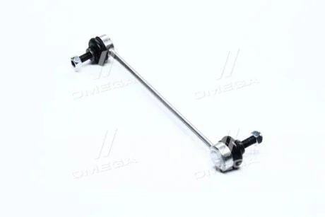Стійка стабілізатора OPEL VIVARO A автобус (X83) 01-14, VIVARO A фургон (X83) 01-14/RENAULT ESPACE IV (JK0/1_) 02- MONROE L10606