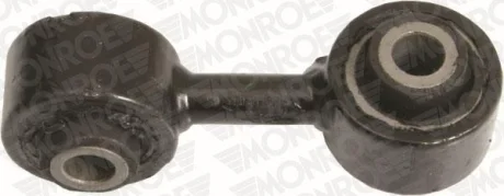 Тяга стабілізатора MONROE L10613