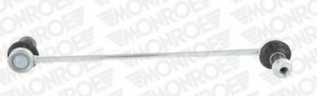Тяга стабілізатора MONROE L10627