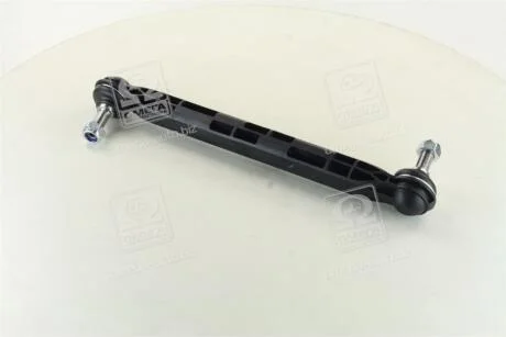 Стійка стабілізатора MONROE L10648