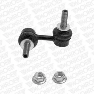 Тяга стабілізатора MONROE L10658