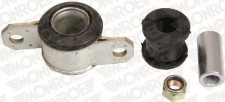 Деталі ходової частини MONROE L10806