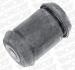Сайлентблок передній MITSUBISHI CARISMA (DA_) 95-06, CARISMA Saloon (DA_) 96-06/VOLVO S40 I (644) 95-04 (L10809) MONROE L10809