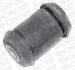 Сайлентблок передній MITSUBISHI CARISMA (DA_) 95-06, CARISMA Saloon (DA_) 96-06/VOLVO S40 I (644) 95-04 (L10809) MONROE L10809