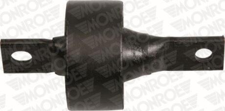 Сайлентблок заднього важеля MONROE L10815