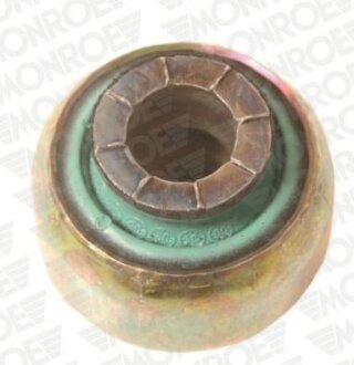 Автозапчасть MONROE L10817