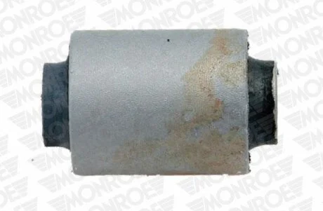 Сайлентблок переднього важеля MONROE L10822