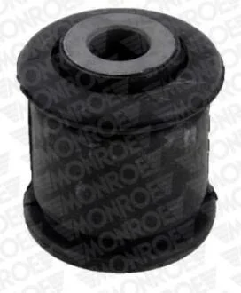 Сайлентблок переднього важеля MONROE L10844