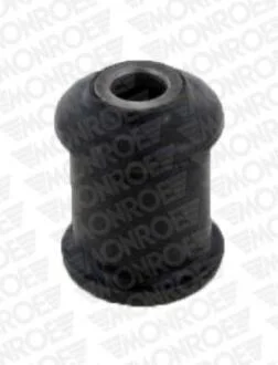 Автозапчасть MONROE L10847